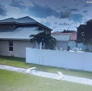 Meet your Posher, Johnny